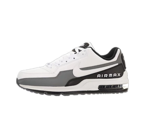 men air max ltd shoes 2023-3-5-003